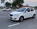 Daewoo GentraX 2008 - Xe biển HN tư nhân chính chủ, bản Hatchback cao cấp full kịch CDX luôn