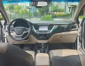 Hyundai Accent 2020 - Nhập khẩu nguyên chiếc