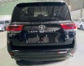 Toyota Land Cruiser 2022 - Hàng hiếm, xe có sẵn SG giao ngay, liên hệ có giá tốt