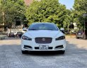 Jaguar XF 2013 - Giá chỉ 880 triệu