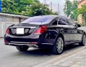 Mercedes-Benz 2019 - Mới 95%, giá 3 tỷ 526tr