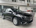 Hyundai Accent 2022 - Đủ màu, giảm sâu, ưu đãi ngập tràn
