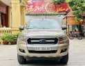 Ford Ranger 2015 - Giá 519tr - Cam kết xe không tai nạn, ngập nước