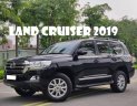 Toyota Land Cruiser 2019 - Tên công ty xuất hoá đơn cao