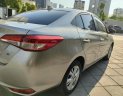 Toyota Vios 2019 - Tên tư nhân biển Hà Nội