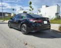 Toyota Camry 2021 - Form 2022, xe nhập khẩu Thái