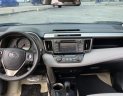 Toyota RAV4 2014 - Nhập Mỹ