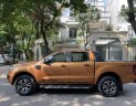 Ford Ranger 2019 - Xe nhập