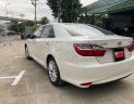 Toyota Camry 2018 - Đăng ký 2018 chính chủ giá tốt 800tr