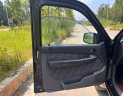 Ford Ranger 2002 - Giá chỉ 120tr