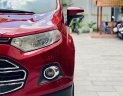 Ford EcoSport 2017 - Cần bán gấp xe - Bao test dưới mọi hình thức