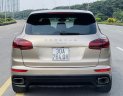 Porsche Cayenne 2015 - Giá 2 tỷ 599tr