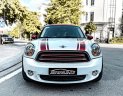 Mini Cooper 2011 - Màu trắng, xe nhập