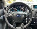 Ford Ranger 2017 - Giá cực tốt