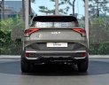 Kia Sportage 2022 - Sẵn xe, đủ màu, giao ngay - Giá tốt