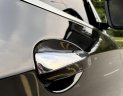 Mercedes-Benz E300 2017 - Màu đen, ghế nâu, siêu đẹp