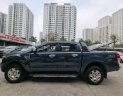 Ford Ranger 2015 - Form 2016, mới 95%, giá tốt 540tr + tặng gói chăm sóc xe miễn phí 1 năm