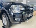 Ford Ranger 2022 - Đủ màu giao tháng 10 - Giá ưu đãi, tặng phụ kiện - Liên hệ đặt giữ xe giao sớm - Hỗ trợ lăn bánh, giao xe tận nơi