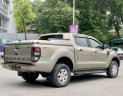 Ford Ranger 2016 - Nhập khẩu giá cạnh tranh