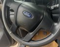 Ford Ranger 2014 - Xe số sàn