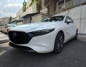 Mazda 3 2022 - Sẵn xe giao, ưu đãi giảm giá sâu tặng kèm nhiều phụ kiện chính hãng, BHVC trị giá lên tới 10 triệu