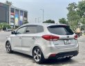 Kia Rondo 2016 - Odo 8v km, biển HN