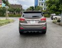 Hyundai Tucson 2010 - Số tự động, giá chỉ 438 triệu