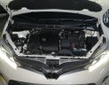 Toyota Sienna 2018 - Giá 3 tỷ 250tr