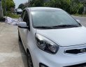 Kia Picanto 2014 - Xe đi cực đầm chắc