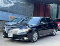 Toyota Avalon 2010 - Nhập Mỹ, biển SG số đẹp, odo 69.000 miles