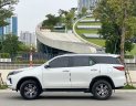 Toyota Fortuner 2021 - Hỗ trợ trả góp, thủ tục nhanh gọn thuận tiện cho mọi khách hàng