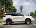 Toyota Fortuner 2019 - Chạy 2.2 vạn km