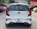 Kia Morning 2021 - Xe như mới