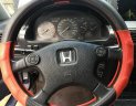 Honda Accord 1990 - Giá 65tr