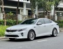 Kia Optima 2016 - Đăng ký lần đầu 2016 ít sử dụng giá tốt 640tr