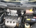Chevrolet Aveo 2015 - Màu đen, giá 199tr