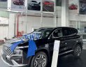 Hyundai Santa Fe 2022 - Xe giao ngay - Ưu đãi ngập tràn chỉ có tại Hyundai Hà Đông