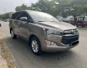 Toyota Innova 2019 - Xe chính chủ