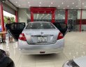 Nissan Teana 2009 - Màu bạc, xe nhập, 320 triệu