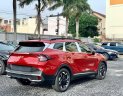 Kia Sportage 2022 - Xe sẵn giao ngay trong tháng, duy nhất 1 suất