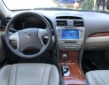 Toyota Camry 2010 - Nhập khẩu giá chỉ 440tr