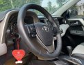 Toyota RAV4 2014 - Nhập Mỹ