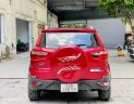 Ford EcoSport 2017 - Cần bán gấp xe giá tốt