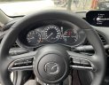 Mazda 3 2020 - Số tự động, giá cực tốt