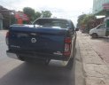 Nissan Navara 2017 - Xe nhập, 495tr