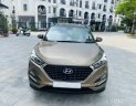 Hyundai Tucson 2018 - Bán ô tô bản full giá 765tr