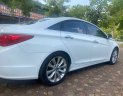 Hyundai Sonata 2010 - Gia Hưng Auto bán giá tốt, nhập khẩu Hàn Quốc