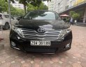 Toyota Venza 2011 - Xe chính chủ