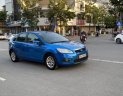 Ford Focus 2010 - Tư nhân chính chủ, công chức sử dụng