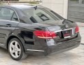 Mercedes-Benz E200 2014 - Ngoại thất đen, nội thất nâu - Biển HN